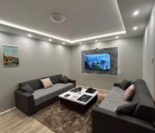 Serbia Central Serbia Zrenjanin vacation rental compare prices direct by owner 28450796