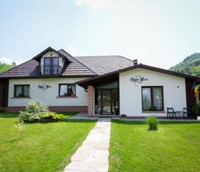 Romania Maramureş Vişeu de Jos vacation rental compare prices direct by owner 18178417