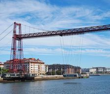 Spain Basque Country Getxo vacation rental compare prices direct by owner 36489421