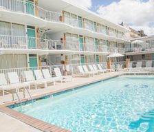 United States New Jersey Wildwood Crest vacation rental compare prices direct by owner 18641268