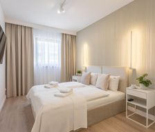 Poland Województwo zachodniopomorskie Swinoujscie vacation rental compare prices direct by owner 19646956
