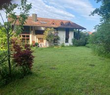 Germany  Waldkirchen vacation rental compare prices direct by owner 29392007