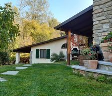 Italy Piedmont Acqui Terme vacation rental compare prices direct by owner 18248957