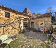 France Dordogne Saint-Germain de Belvès vacation rental compare prices direct by owner 27620251
