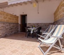Italy  melendugno vacation rental compare prices direct by owner 26829103