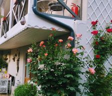 Romania Mehedinti Dubova vacation rental compare prices direct by owner 14652550