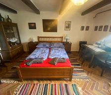 Hungary Szabolcs-Szatmar-Bereg Tiszadada vacation rental compare prices direct by owner 28881908
