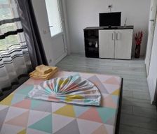 Romania  Dubova vacation rental compare prices direct by owner 27859983