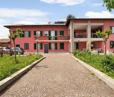 Italy  Brebbia vacation rental compare prices direct by owner 29286779