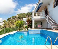 Spain Catalonia Lloret de Mar vacation rental compare prices direct by owner 13098379
