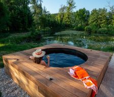France Normandy Ponts-et-Marais vacation rental compare prices direct by owner 28501783