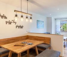 Germany  Farchant vacation rental compare prices direct by owner 28095274