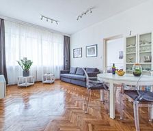 Croatia  Zagreb vacation rental compare prices direct by owner 27747583