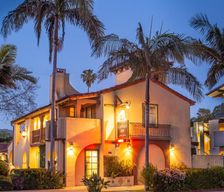 United States California Santa Barbara vacation rental compare prices direct by owner 12736729