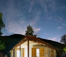 Serbia  Pirot vacation rental compare prices direct by owner 13676162
