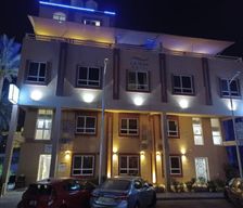 Jordan Aqaba Governorate Aqaba vacation rental compare prices direct by owner 15048706