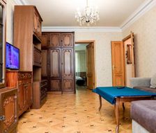Armenia  Yerevan vacation rental compare prices direct by owner 29036829