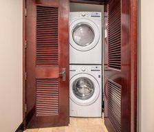 United States  Kapaa vacation rental compare prices direct by owner 14497903