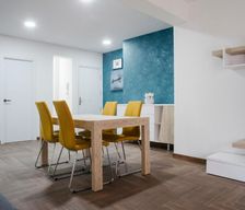 Spain  Castellón de la Plana vacation rental compare prices direct by owner 37718384