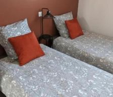 France  Mansigné vacation rental compare prices direct by owner 26787274