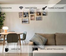 France Nièvre Nevers vacation rental compare prices direct by owner 26636591