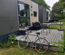 Germany Bavaria Wemding vacation rental compare prices direct by owner 29062492