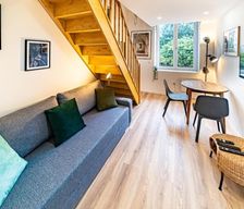 France Rhône-Alps La Mulatière vacation rental compare prices direct by owner 25395345