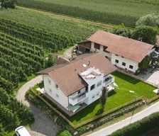 Italy Trentino Alto Adige Plaus vacation rental compare prices direct by owner 27428868