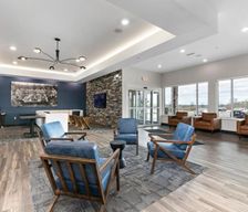 United States Missouri Parkville vacation rental compare prices direct by owner 35825261