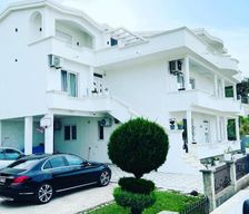Montenegro  Ulcinj vacation rental compare prices direct by owner 29218087