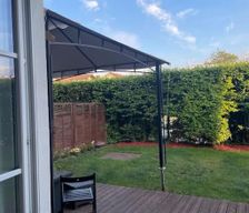 Germany Bavaria Freilassing vacation rental compare prices direct by owner 27083358