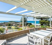 Australia NSW Yamba vacation rental compare prices direct by owner 6459834