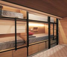 South Korea Jeollabuk-Do Jeonju vacation rental compare prices direct by owner 6157613