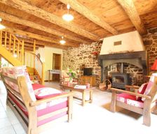 France Auvergne-Rhône-Alpes Aurec-sur-Loire vacation rental compare prices direct by owner 15428188