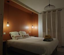France  La Livinière vacation rental compare prices direct by owner 26881510