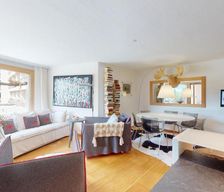 Switzerland Wallis Samedan vacation rental compare prices direct by owner 28186949