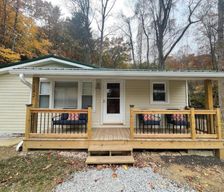 United States North Carolina Hendersonville vacation rental compare prices direct by owner 37707667