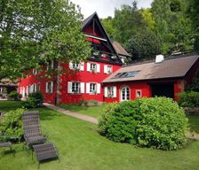 France Haut-Rhin Fréland vacation rental compare prices direct by owner 23907569