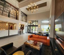 United States California Millbrae vacation rental compare prices direct by owner 12790826