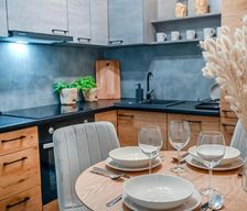 Poland Lubuskie Nowa Sól vacation rental compare prices direct by owner 26972443