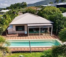 Australia Queensland Mission Beach vacation rental compare prices direct by owner 28641057