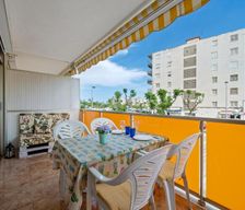 Spain Catalonia Vila-Seca vacation rental compare prices direct by owner 26903532