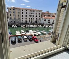 Italy  Livorno vacation rental compare prices direct by owner 27062846