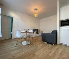 France Aube Troyes vacation rental compare prices direct by owner 32759801