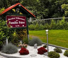 Austria Styria Maria Lankowitz vacation rental compare prices direct by owner 13763187
