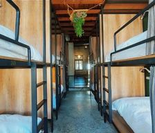 Taiwan  Lukang vacation rental compare prices direct by owner 15996897