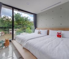 Taiwan  Yuchi vacation rental compare prices direct by owner 26977726