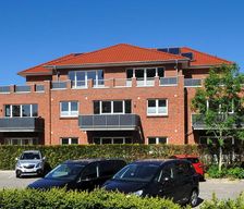Germany Lower Saxony Esens vacation rental compare prices direct by owner 11689751
