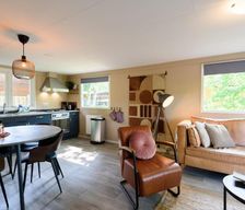 Netherlands Gelderland Putten vacation rental compare prices direct by owner 28266772