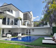 Hungary Pest County Budaörs vacation rental compare prices direct by owner 33207113